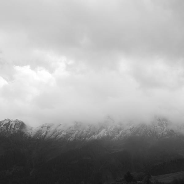 Bild 5311